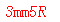 ����ǩ��