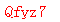 ����ǩ��