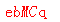 ����ǩ��