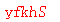����ǩ��