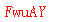 ����ǩ��