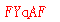����ǩ��