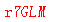 ����ǩ��