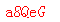 ����ǩ��