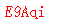 ����ǩ��