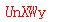 ����ǩ��