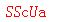 ����ǩ��