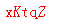 ����ǩ��