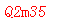 ����ǩ��