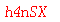 ����ǩ��
