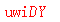 ����ǩ��