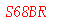 ����ǩ��