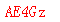 ����ǩ��