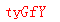 ����ǩ��