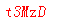 ����ǩ��