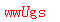����ǩ��