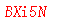 ����ǩ��