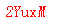 ����ǩ��