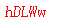 ����ǩ��