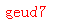 ����ǩ��