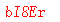 ����ǩ��