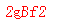 ����ǩ��