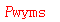 ����ǩ��