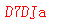 ����ǩ��
