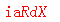 ����ǩ��
