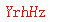 ����ǩ��