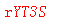 ����ǩ��