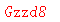����ǩ��