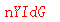 ����ǩ��
