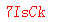 ����ǩ��