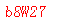 ����ǩ��