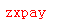 ����ǩ��