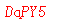 ����ǩ��