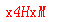����ǩ��