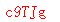 ����ǩ��