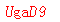 ����ǩ��