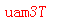 ����ǩ��