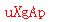 ����ǩ��