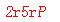 ����ǩ��