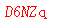 ����ǩ��