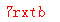 ����ǩ��