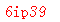 ����ǩ��