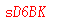 ����ǩ��