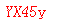 ����ǩ��