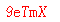 ����ǩ��