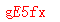 ����ǩ��